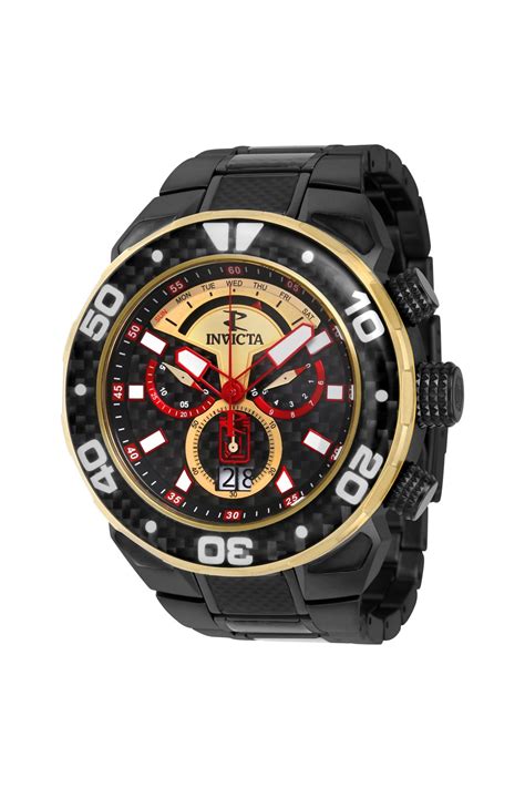 invicta where to buy